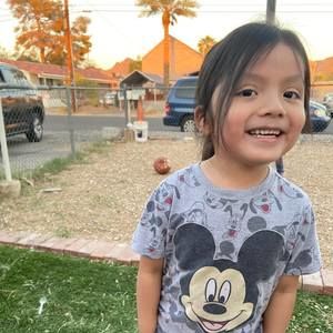 Meet your Posher, Julio césar